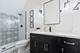 39W162 Long Meadow, St. Charles, IL 60175