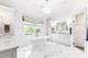 39W162 Long Meadow, St. Charles, IL 60175