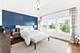 39W162 Long Meadow, St. Charles, IL 60175