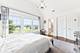 39W162 Long Meadow, St. Charles, IL 60175