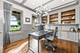 39W162 Long Meadow, St. Charles, IL 60175