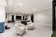 39W162 Long Meadow, St. Charles, IL 60175