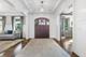 39W162 Long Meadow, St. Charles, IL 60175