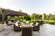 39W162 Long Meadow, St. Charles, IL 60175