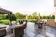 39W162 Long Meadow, St. Charles, IL 60175