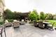 39W162 Long Meadow, St. Charles, IL 60175