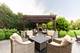 39W162 Long Meadow, St. Charles, IL 60175