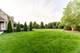 39W162 Long Meadow, St. Charles, IL 60175