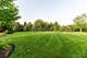 39W162 Long Meadow, St. Charles, IL 60175