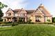 39W162 Long Meadow, St. Charles, IL 60175