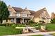 39W162 Long Meadow, St. Charles, IL 60175