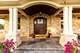 39W162 Long Meadow, St. Charles, IL 60175