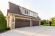 39W162 Long Meadow, St. Charles, IL 60175
