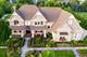 39W162 Long Meadow, St. Charles, IL 60175