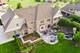 39W162 Long Meadow, St. Charles, IL 60175