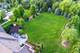 39W162 Long Meadow, St. Charles, IL 60175