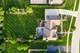 39W162 Long Meadow, St. Charles, IL 60175
