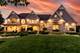 39W162 Long Meadow, St. Charles, IL 60175
