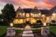 39W162 Long Meadow, St. Charles, IL 60175