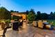 39W162 Long Meadow, St. Charles, IL 60175
