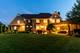 39W162 Long Meadow, St. Charles, IL 60175