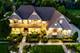 39W162 Long Meadow, St. Charles, IL 60175