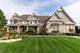 39W162 Long Meadow, St. Charles, IL 60175