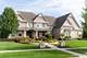 39W162 Long Meadow, St. Charles, IL 60175