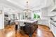 39W162 Long Meadow, St. Charles, IL 60175