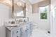 39W162 Long Meadow, St. Charles, IL 60175