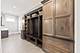 39W162 Long Meadow, St. Charles, IL 60175