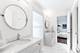 39W162 Long Meadow, St. Charles, IL 60175