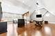 39W162 Long Meadow, St. Charles, IL 60175