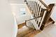39W162 Long Meadow, St. Charles, IL 60175