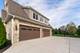 39W162 Long Meadow, St. Charles, IL 60175