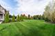 39W162 Long Meadow, St. Charles, IL 60175