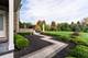 39W162 Long Meadow, St. Charles, IL 60175