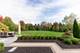 39W162 Long Meadow, St. Charles, IL 60175