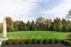 39W162 Long Meadow, St. Charles, IL 60175
