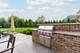 39W162 Long Meadow, St. Charles, IL 60175