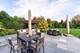 39W162 Long Meadow, St. Charles, IL 60175