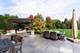 39W162 Long Meadow, St. Charles, IL 60175