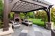 39W162 Long Meadow, St. Charles, IL 60175