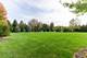 39W162 Long Meadow, St. Charles, IL 60175