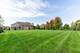 39W162 Long Meadow, St. Charles, IL 60175