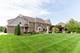 39W162 Long Meadow, St. Charles, IL 60175