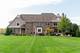 39W162 Long Meadow, St. Charles, IL 60175