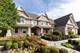 39W162 Long Meadow, St. Charles, IL 60175