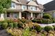 39W162 Long Meadow, St. Charles, IL 60175