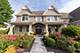 39W162 Long Meadow, St. Charles, IL 60175
